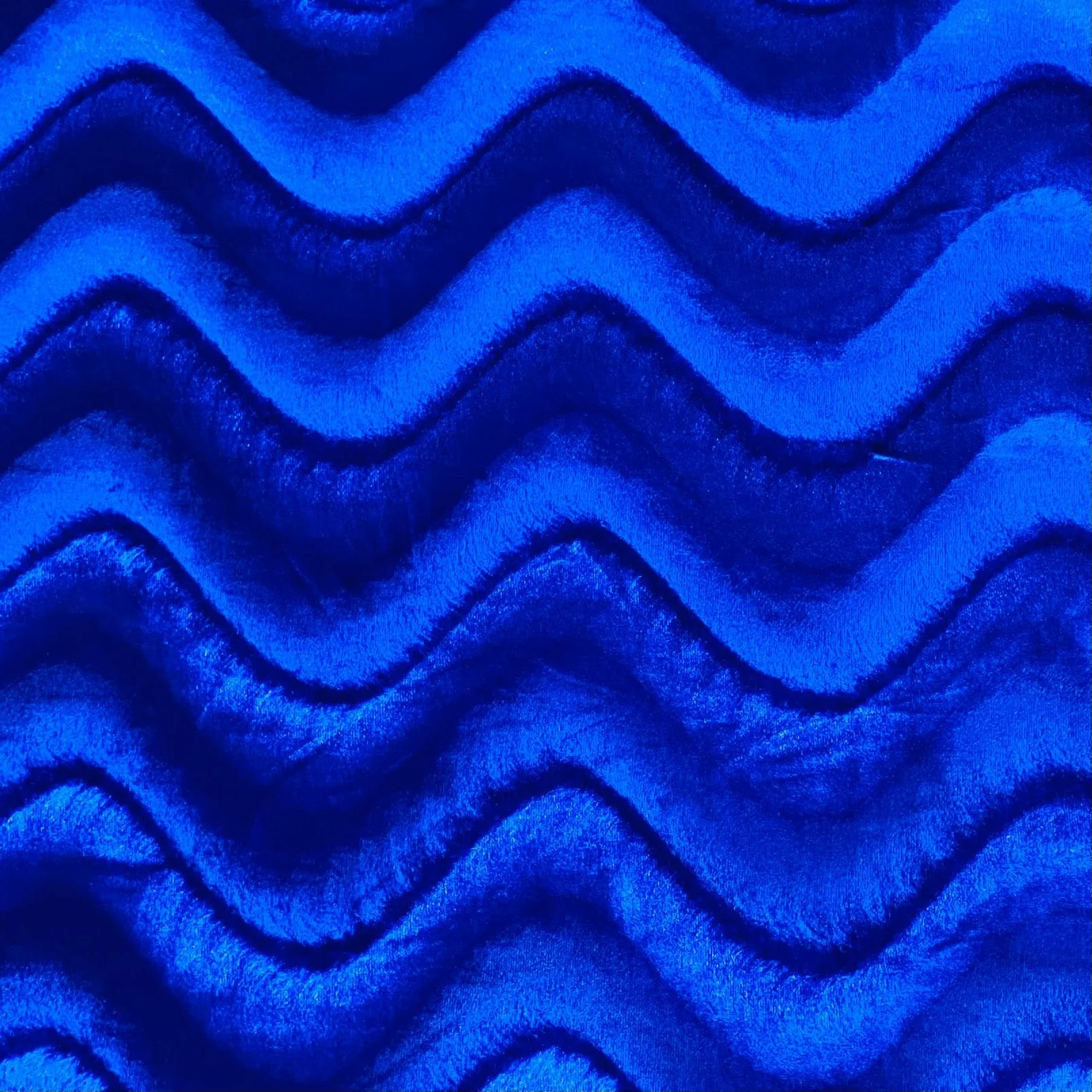 End Of Line Fabric Sale