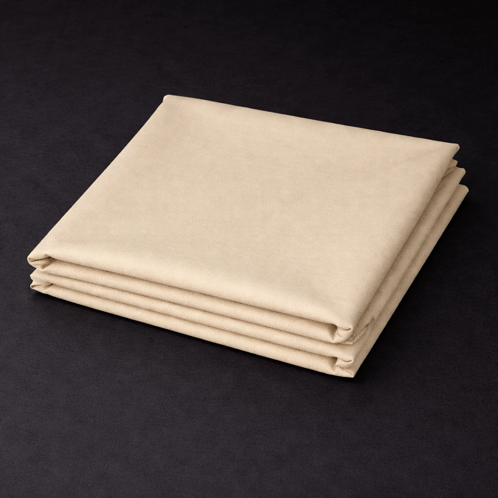 Fabric Sale