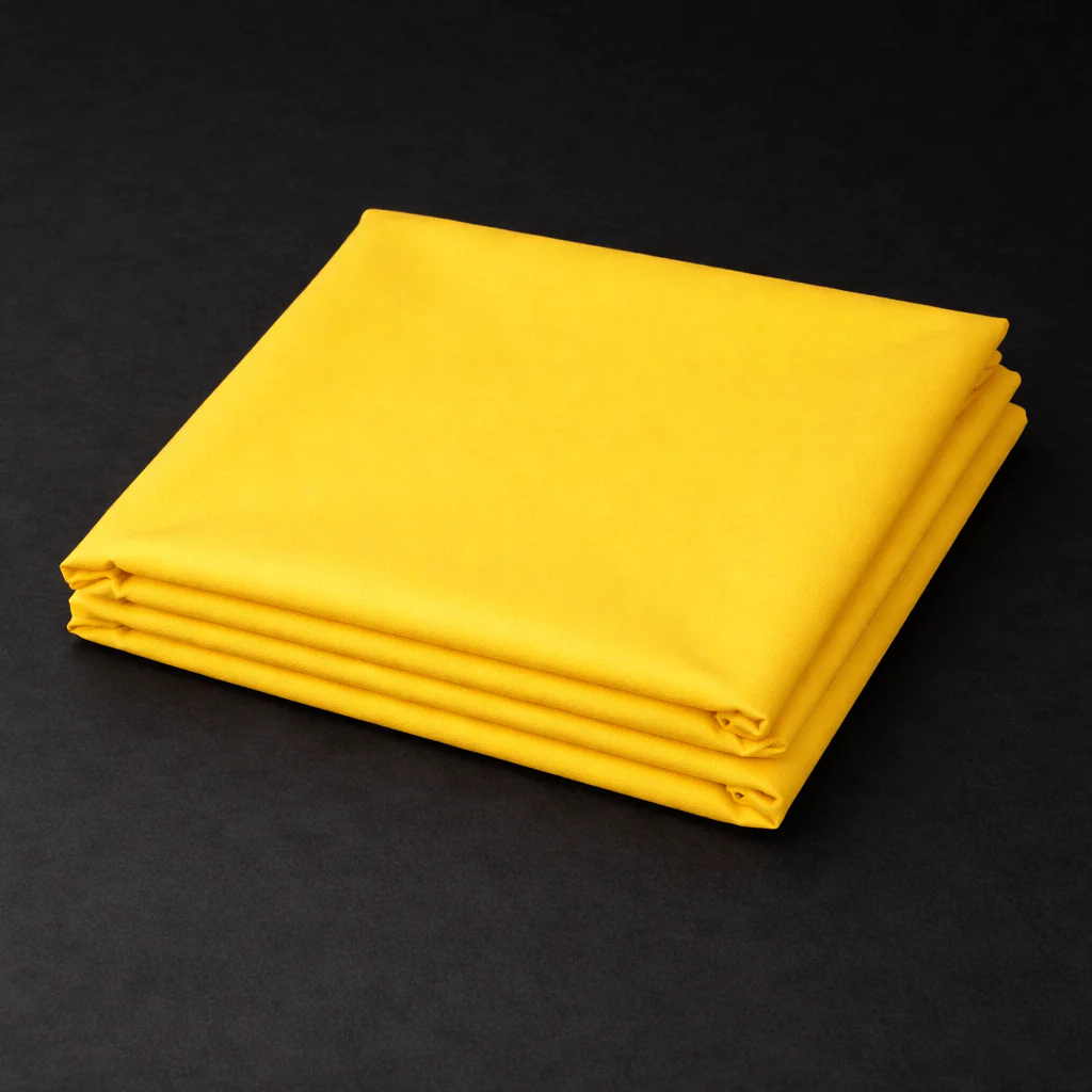 New Fabrics In Stock
